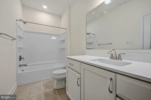 $769,900 | 271 Grove View Drive, Hockessin, DE 19707