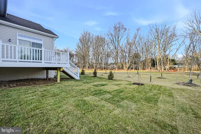 $769,900 | 271 Grove View Drive, Hockessin, DE 19707