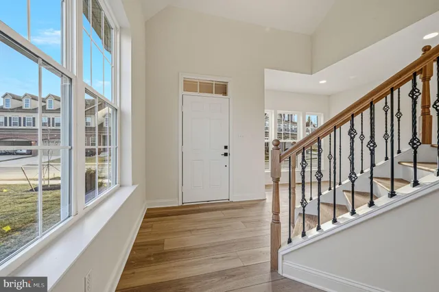 $769,900 | 271 Grove View Drive, Hockessin, DE 19707