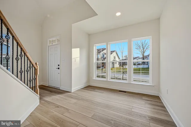 $769,900 | 271 Grove View Drive, Hockessin, DE 19707