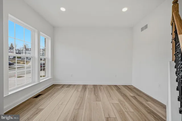 $769,900 | 271 Grove View Drive, Hockessin, DE 19707