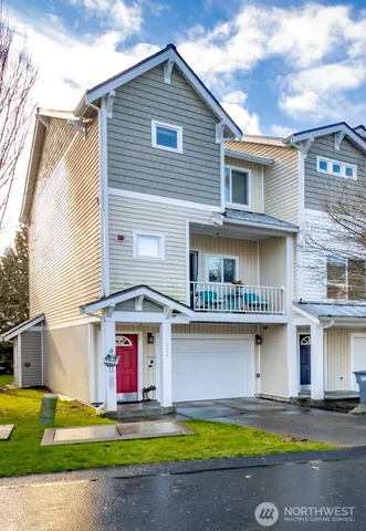$339,000 | 5305 Military Road East, Unit A, Tacoma, WA 98446