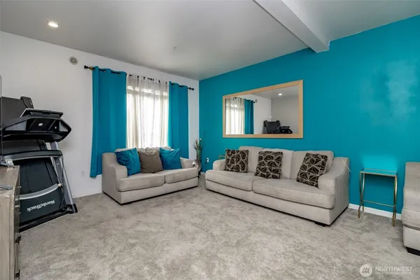 $339,000 | 5305 Military Road East, Unit A, Tacoma, WA 98446