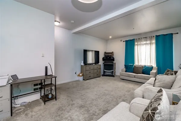 $339,000 | 5305 Military Road East, Unit A, Tacoma, WA 98446