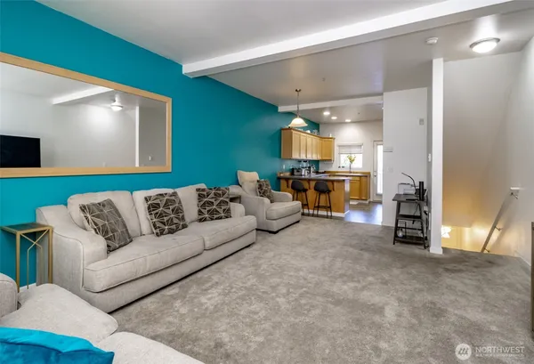 $339,000 | 5305 Military Road East, Unit A, Tacoma, WA 98446