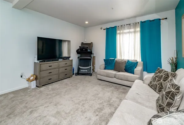 $339,000 | 5305 Military Road East, Unit A, Tacoma, WA 98446