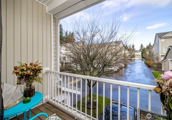 $339,000 | 5305 Military Road East, Unit A, Tacoma, WA 98446