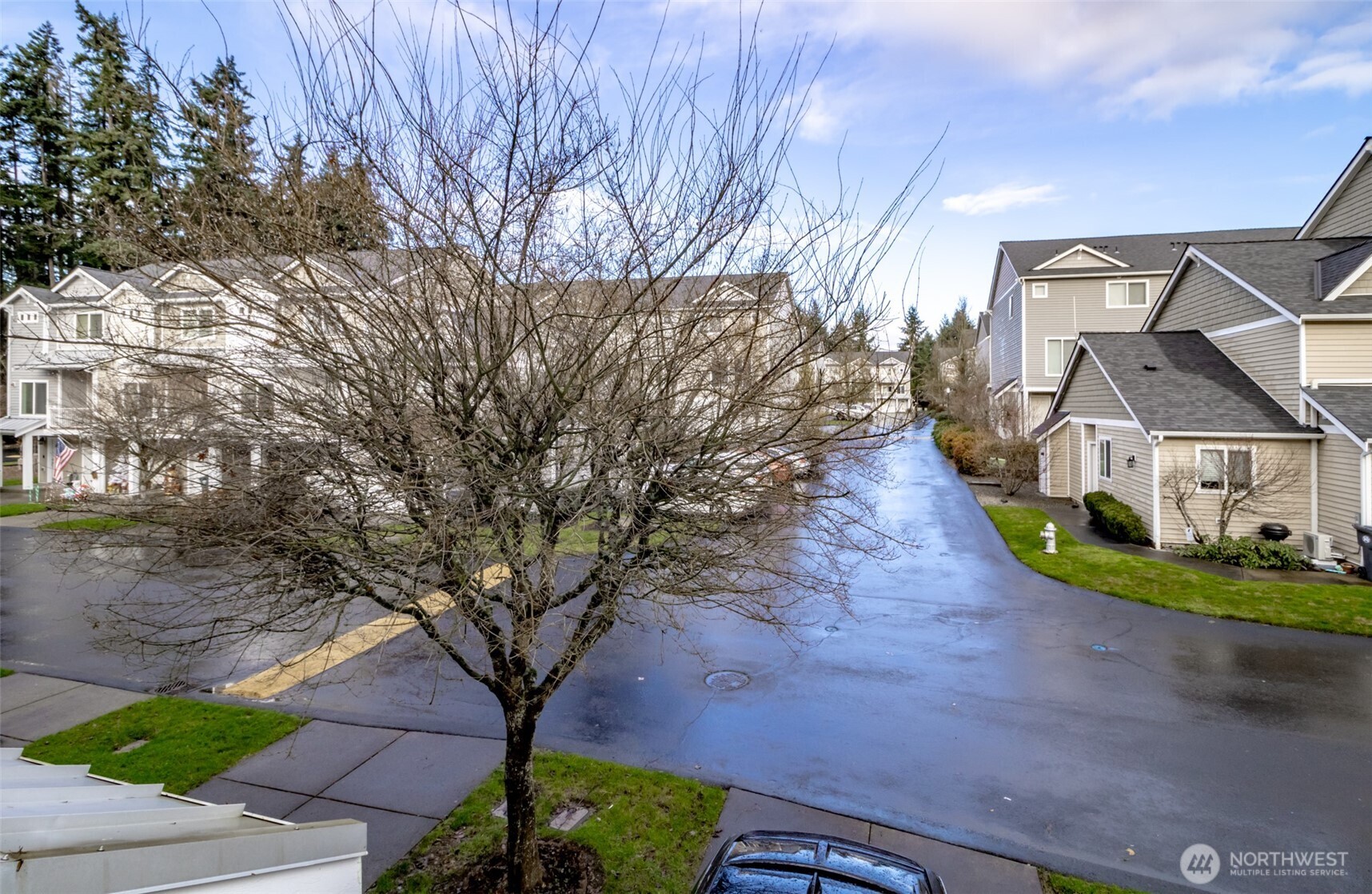 5305 Military Road East, Unit A Tacoma, WA 98446 - Photo 19 of 39