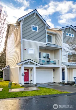 $339,000 | 5305 Military Road East, Unit A, Tacoma, WA 98446