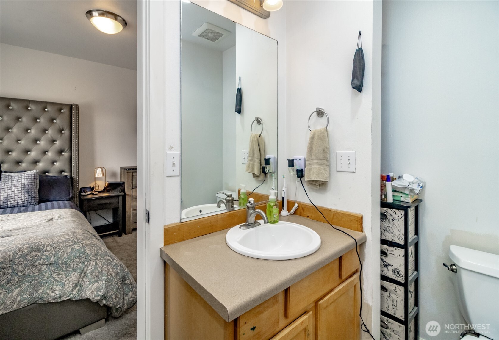 5305 Military Road East, Unit A Tacoma, WA 98446 - Photo 23 of 39