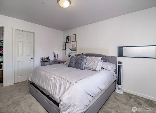 $339,000 | 5305 Military Road East, Unit A, Tacoma, WA 98446