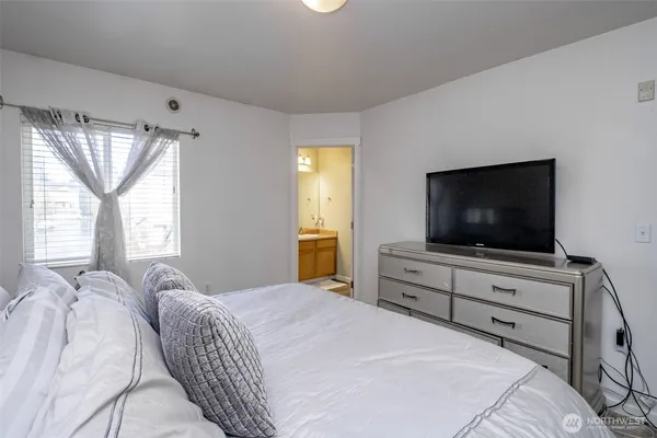 $339,000 | 5305 Military Road East, Unit A, Tacoma, WA 98446