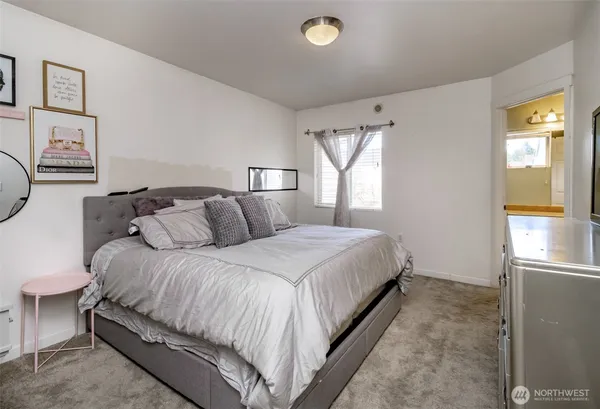 $339,000 | 5305 Military Road East, Unit A, Tacoma, WA 98446