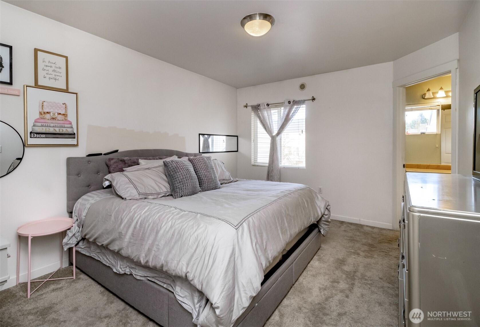 5305 Military Road East, Unit A Tacoma, WA 98446 - Photo 26 of 39