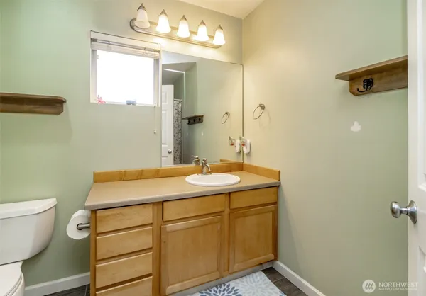 $339,000 | 5305 Military Road East, Unit A, Tacoma, WA 98446