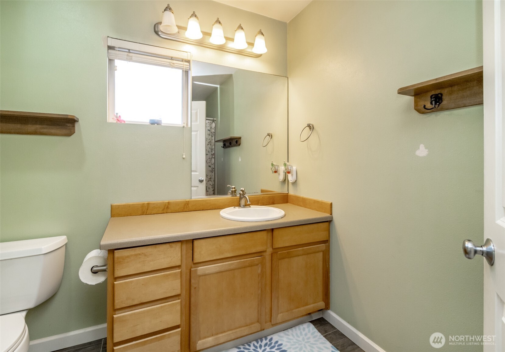 5305 Military Road East, Unit A Tacoma, WA 98446 - Photo 27 of 39