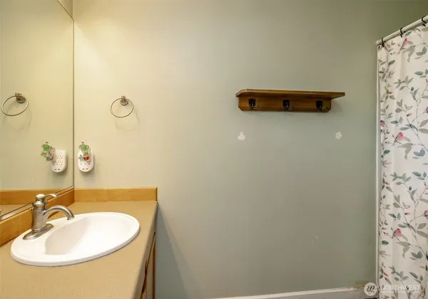 $339,000 | 5305 Military Road East, Unit A, Tacoma, WA 98446