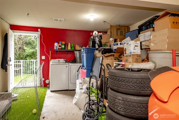 $339,000 | 5305 Military Road East, Unit A, Tacoma, WA 98446