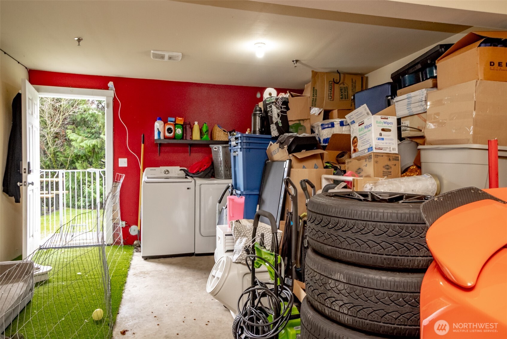 5305 Military Road East, Unit A Tacoma, WA 98446 - Photo 29 of 39