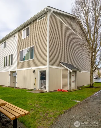 $339,000 | 5305 Military Road East, Unit A, Tacoma, WA 98446