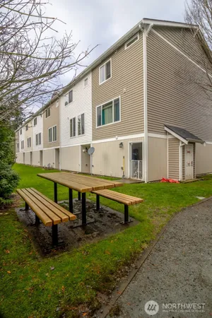 $339,000 | 5305 Military Road East, Unit A, Tacoma, WA 98446