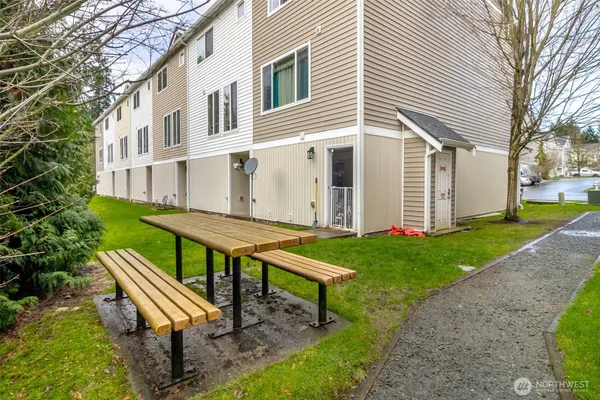$339,000 | 5305 Military Road East, Unit A, Tacoma, WA 98446