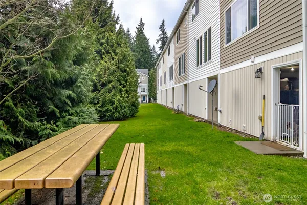 $339,000 | 5305 Military Road East, Unit A, Tacoma, WA 98446