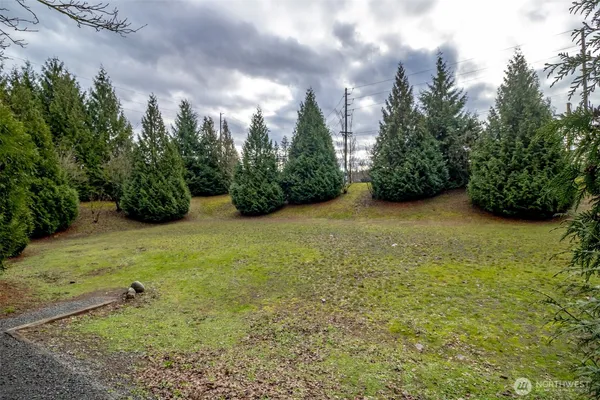 $339,000 | 5305 Military Road East, Unit A, Tacoma, WA 98446