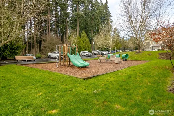 $339,000 | 5305 Military Road East, Unit A, Tacoma, WA 98446