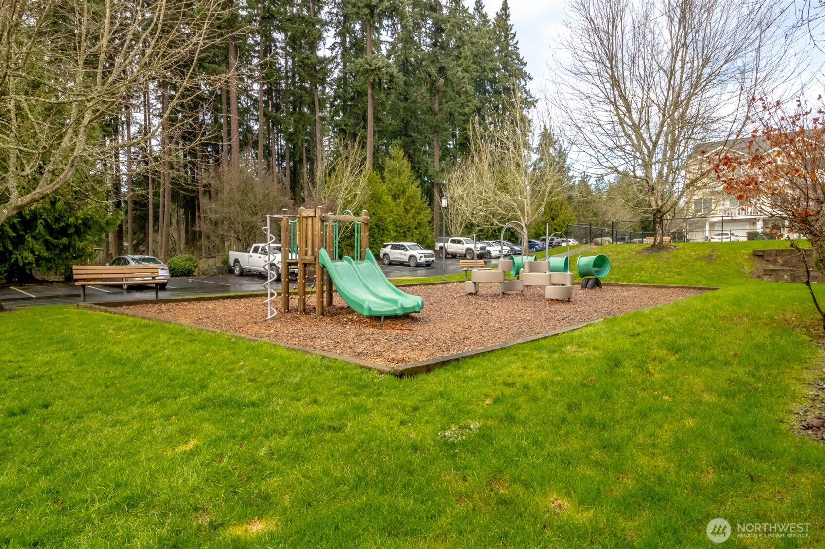 5305 Military Road East, Unit A Tacoma, WA 98446 - Photo 36 of 39