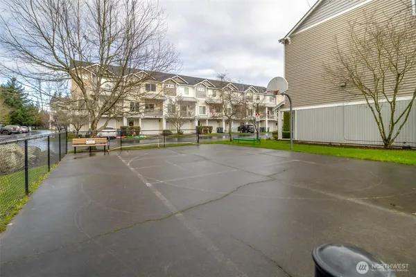 $339,000 | 5305 Military Road East, Unit A, Tacoma, WA 98446