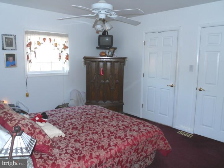 26 Pump Branch Road Berlin, NJ 08009 - Photo 14 of 19 Master Bedroom