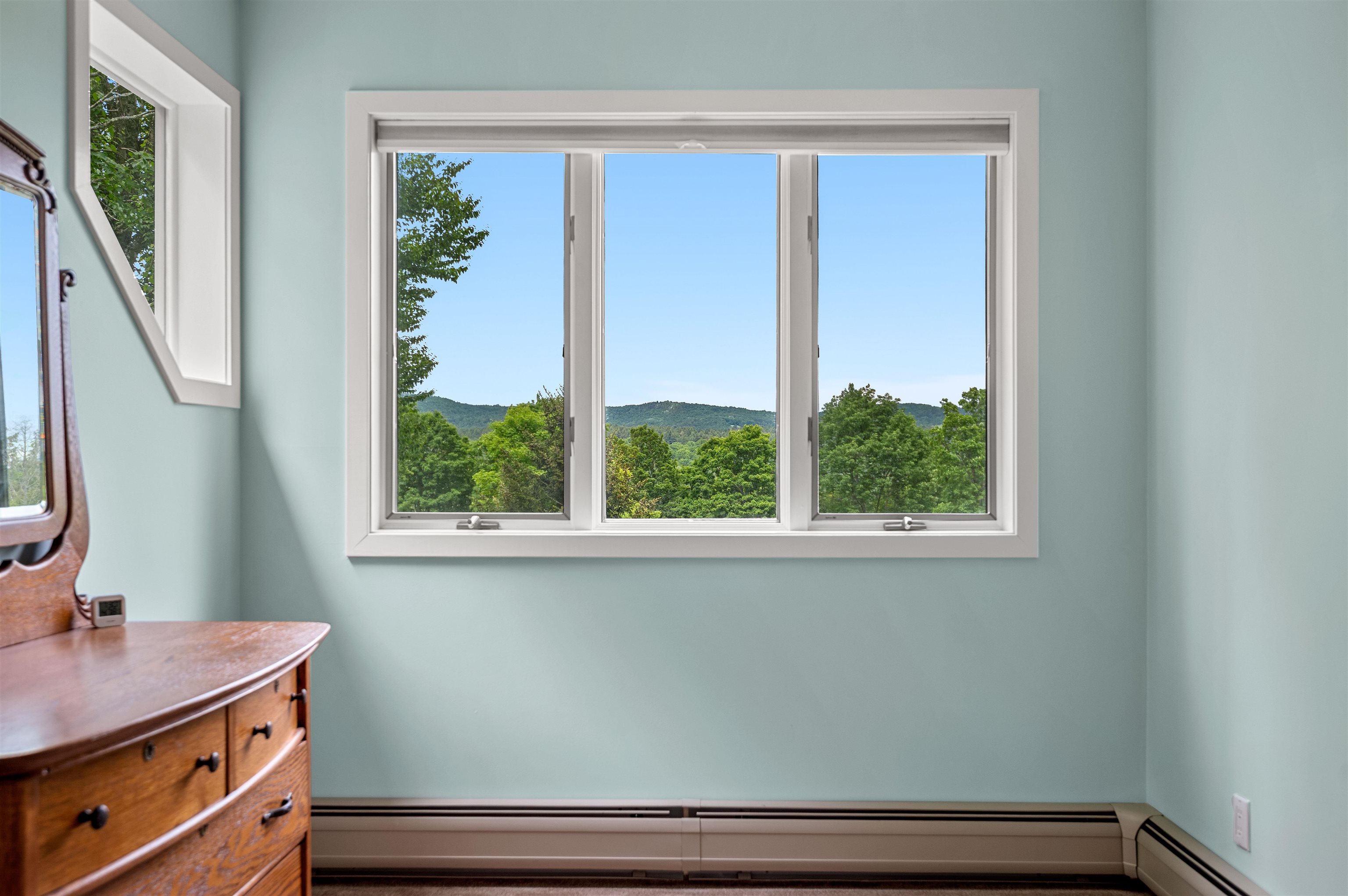 1209 Brook Road, Unit 16 Stowe, VT 05672 - Photo 42 of 47