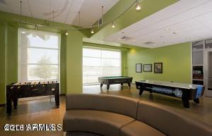 6656 West Springfield Way Florence, AZ 85132 - Photo 19 of 26 a living room with furniture and a window