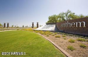 6656 West Springfield Way Florence, AZ 85132 - Photo 2 of 26 a view of an outdoor space
