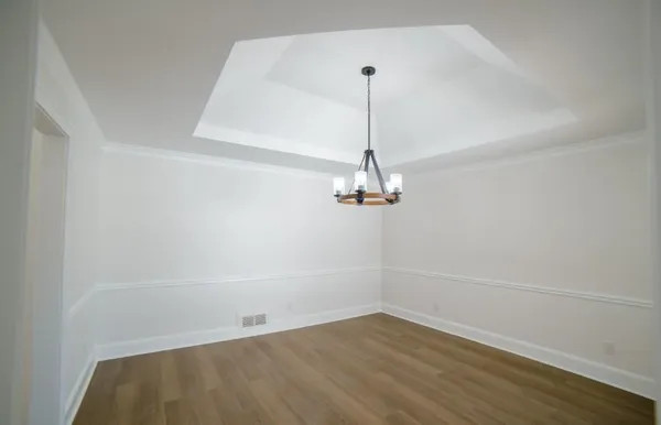 $689,000 | 1190 St Ives Court, Suwanee, GA 30024