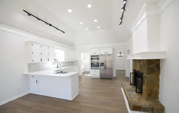 $689,000 | 1190 St Ives Court, Suwanee, GA 30024