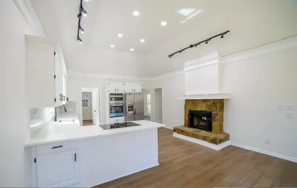 $689,000 | 1190 St Ives Court, Suwanee, GA 30024