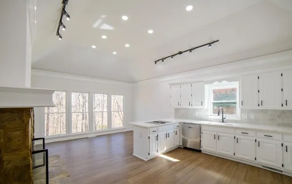 $689,000 | 1190 St Ives Court, Suwanee, GA 30024