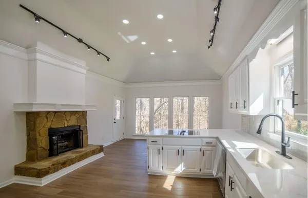 $689,000 | 1190 St Ives Court, Suwanee, GA 30024