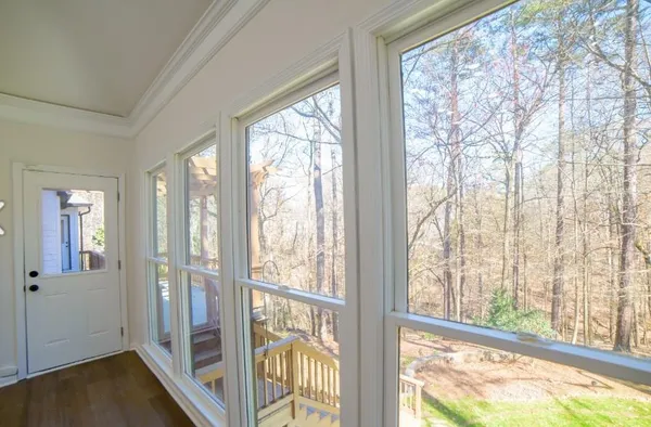 $689,000 | 1190 St Ives Court, Suwanee, GA 30024