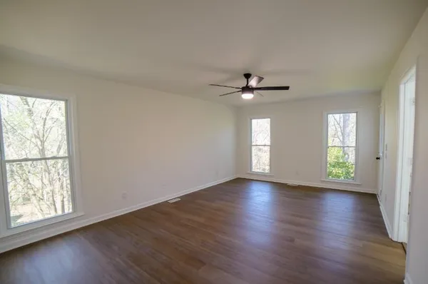 $689,000 | 1190 St Ives Court, Suwanee, GA 30024