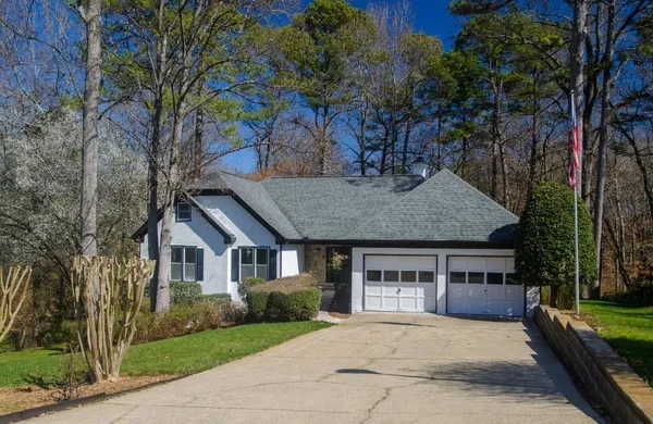 $689,000 | 1190 St Ives Court, Suwanee, GA 30024