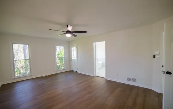 $689,000 | 1190 St Ives Court, Suwanee, GA 30024