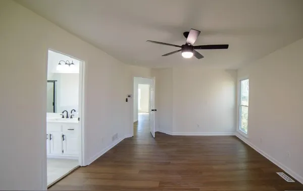 $689,000 | 1190 St Ives Court, Suwanee, GA 30024