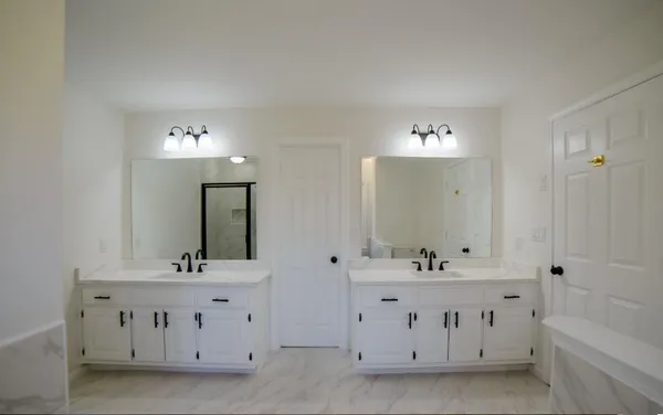 $689,000 | 1190 St Ives Court, Suwanee, GA 30024