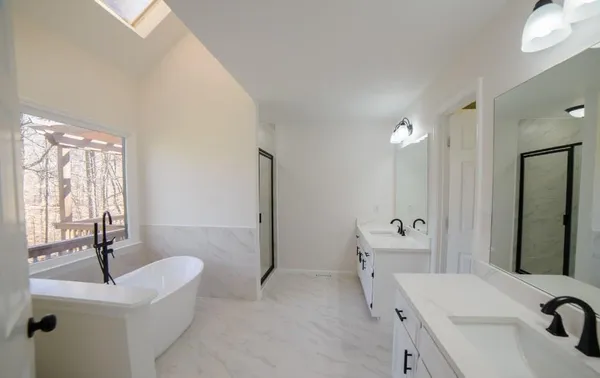 $689,000 | 1190 St Ives Court, Suwanee, GA 30024