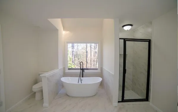 $689,000 | 1190 St Ives Court, Suwanee, GA 30024