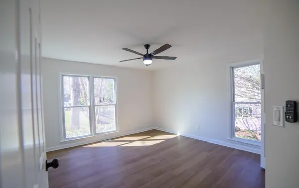 $689,000 | 1190 St Ives Court, Suwanee, GA 30024