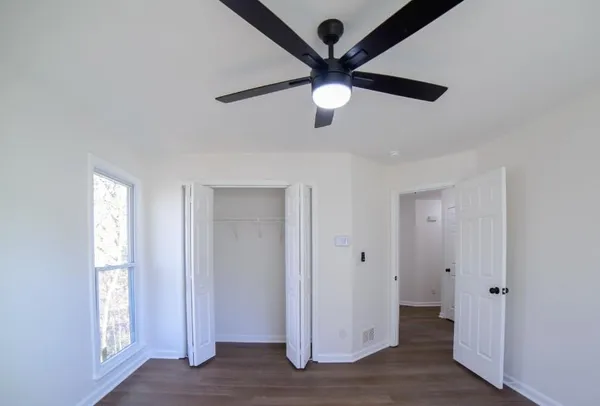 $689,000 | 1190 St Ives Court, Suwanee, GA 30024